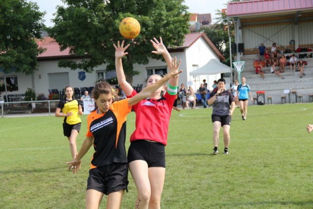 2016_07_24 Bayerische Meisterschaft 2016 in Euerbach